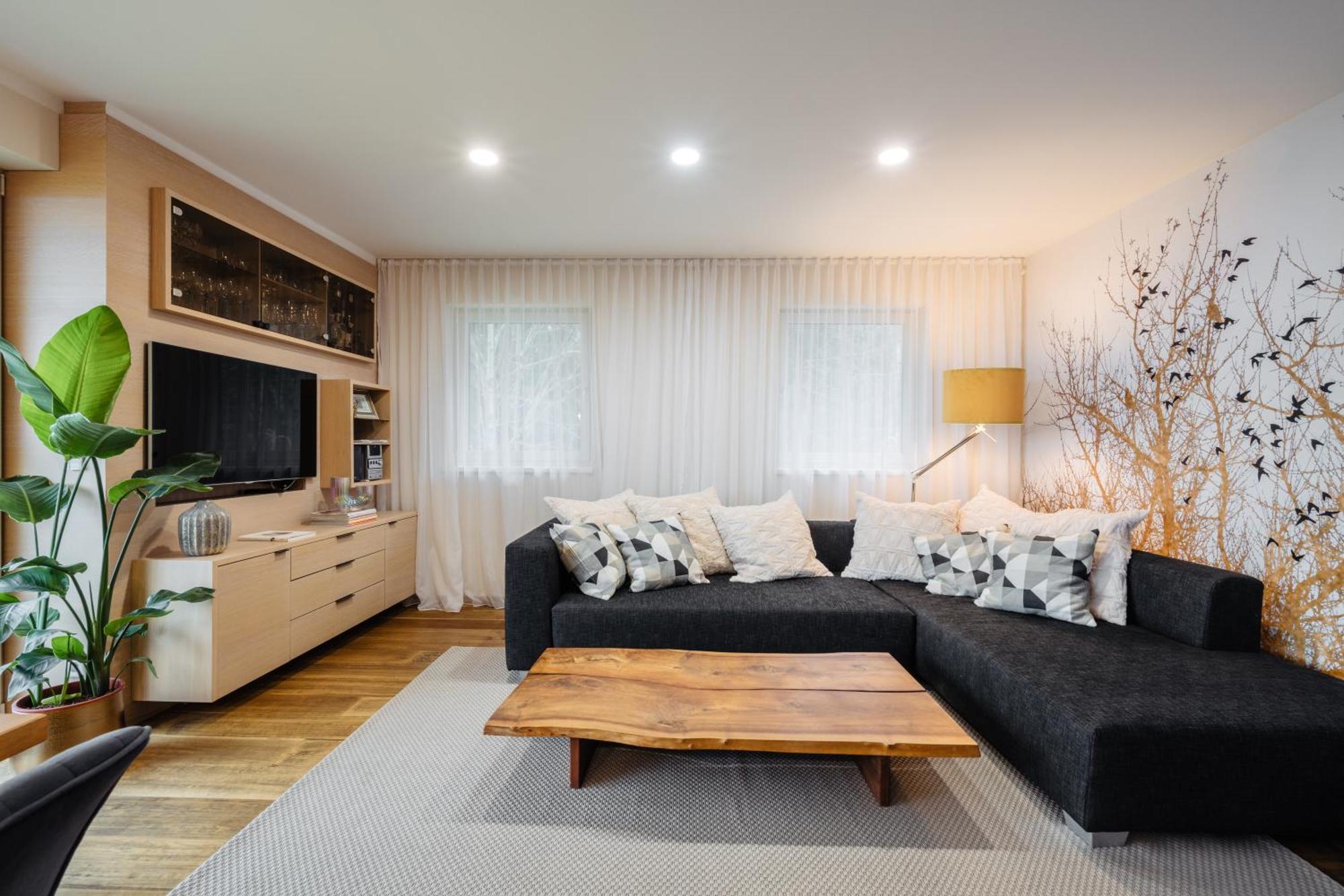 Boutique Chalet - Herke Eitweg المظهر الخارجي الصورة