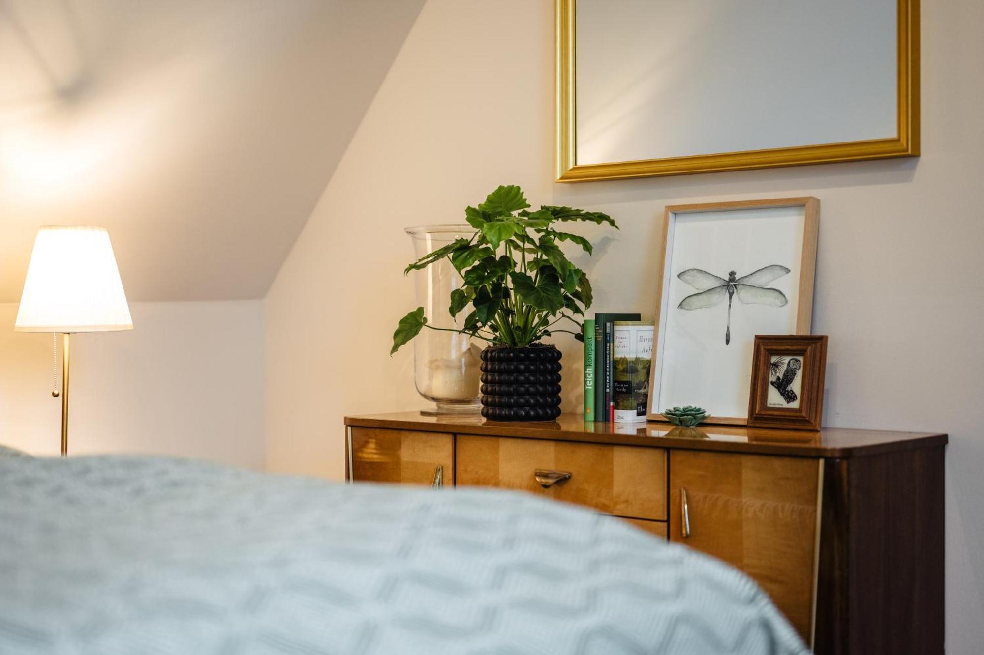 Boutique Chalet - Herke Eitweg المظهر الخارجي الصورة